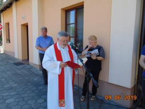 Praznik hladetine in prezvuršta 3